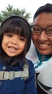 samantha perez (@Ms_SPerez)