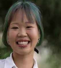 Board of Directors — LA Chinatown Community Land Trust