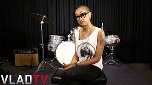 Join facebook to connect with findom superior ebony and others you may know. Skin Diamond Reveals Big Reason For Lack Of Black Stars In Industry Youtube