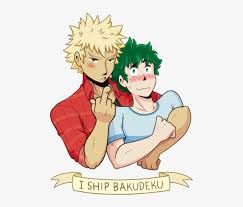 This tag belongs to the additional tags category. I Feel Like This Was The Best Thing I Could Possibly Bakudeku Cute Transparent Png 500x626 Free Download On Nicepng