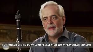 Midsummer Night´s Dream