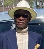 Rossville high school class of 1969 alumni passes away