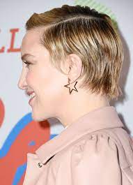 Pin On Hair