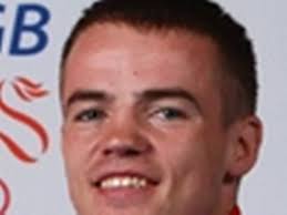 Olympics: Frankie Gavin weight row farce gives Team GB worst possible start 