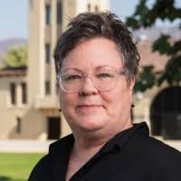 Tim Westendorf's Instagram, Twitter & Facebook