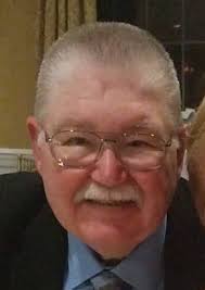 Obituary for Fred J. DeCusatis