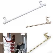Extensible 30 Achat Vente De Extensible Pas Cher