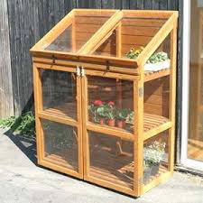 I also needed to shorten the shelf a bit and i still needed to cut 4 holes in the wood to accommodate 4 flower pots. Pin On Clever Crafts