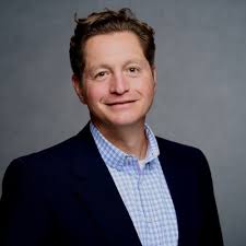 Getting to spend the week at our RSC has been an inspiring experience.