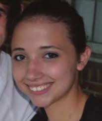 Power couple puts construction knowledge to work in area