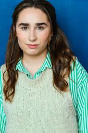 Buried (TV Mini Series 2021)