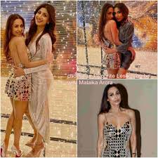 Shilpa shetty – SemA Hot Site – Gilma Spot