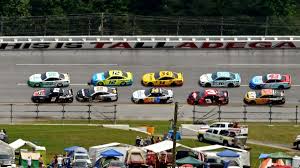 1000bulbs.com 500 is a monster energy nascar cup series stock car race held at talladega superspeedway in lincoln, alabama, hosting an event in the nascar playoffs. Nascar At Talladega Odds Pick The Longshot To Bet Now For The 1000bulbs Com 500 The Action Network