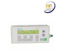 6ES7272-0AA30-0YA1 | SIEMENS | SIMATIC S7 TD 200 Text ...