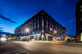 Get directions, maps, and traffic for hamar,. Victoria Hotel Hamar Prices Reviews Norway Tripadvisor