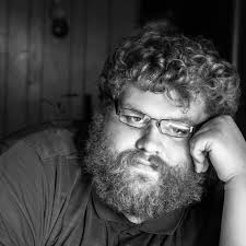 Photo ruined by glasses reflection