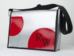 Taschen Aus Lkw Plane Taschen Aus Lkw Plane Lkw Plane Taschen