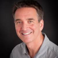 Dr. Richard Greg Pyle