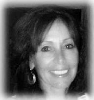 MICHELE GENTILE Obituary (2019)