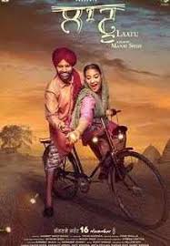 Filmywap punjabi movies 2018 bhajjo veero ve. Laatu 2018 Hd 720p Dvd Scr 720p Download Full Movie Filmywap