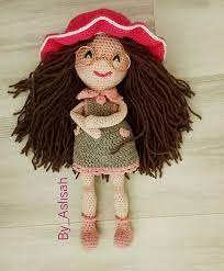 49 begenme 2 yorum instagram da by aslisah organik bebek atolyesi neslisah bebek 30 cm alize cotton gold 100 organik bilgi ve siparis icin dm