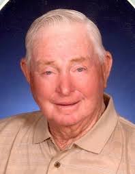 Morris E. "Cap" Justice Obituary