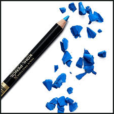 Max Factor Kohl Pencil For Eyes 020 Black Check This Awesome Product By Going To The Link At The Image This Is An Affiliate Li Max Factor Eyeliner Pencil