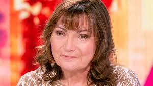 Lorraine Kelly breaks silence after Loose Women's Carol McGiffin admits  mistake