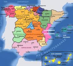 Voir plus d'idées sur le thème catalogne, barcelone, espagne. Catalogne Quelques Rappels Et Informations Pour Comprendre La Situation