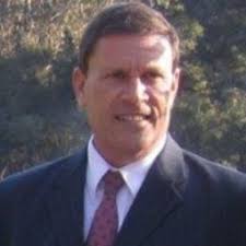 Dale Jerome Bunkers Obituary March 5, 2016