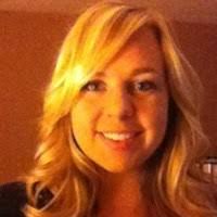 Rich Stauffer Email & Phone Number