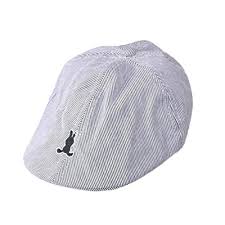 Sonnenschutz sterne schnittchen seeteufel sombreros sommerzeit hellblau tiefblau strandhut. Kopfbedeckungen In Schwarz Von Lmmvp Hute Kinder Fur Babys