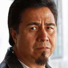 Jimmy Ortega — The Movie Database (TMDB)