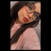 20+ profils pour “Daniela Bastida”