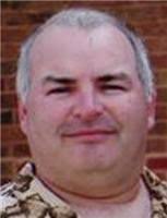 Thomas Craig Obituary (1971