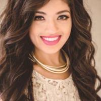 Two local women will compete for Miss Alabama title