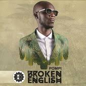 Nina mmukwano erinya lye yesu / nina mmukwano erin. Nina Mmukwano Erinya Lye Yesu Pompi Broken English Album Track List Artwork Discover More Music Concerts Videos And Pictures With The Largest Catalogue Online At Last Fm Winters Death