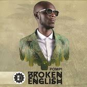 All songs from erinya lyo dungi. Nina Mmukwano Erinya Lye Yesu Patrick Kubuya Moyo Wangu Lyrics Afrikalyrics Erinya Liri Limu Lyokka Eriyina Amaanyi Agawonya Buli Kika Kya Mbeera Eyabuli Ngeri Bob Haircut Style
