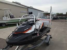 Profile for Jetski Roy