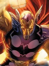 You can get a list of the names of celebrities that start with the letter l via many online resources. Marvel Characters With First And Last Names That Start With The Same Letter Collection Superhero Database