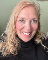 Find Gottman Method Therapists and Psychologists in Westwood, KS