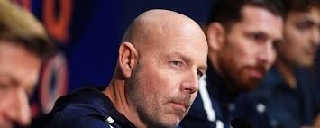 Alfredo Omar Tena Salamano