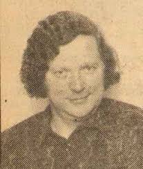 Shirley & Dolly Collins