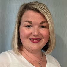 Meet the Gynecology Team