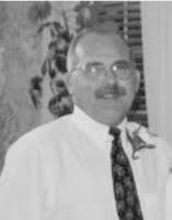 Travis Smith Obituary (2006)