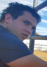 UPDATE* LOCATED CRITICAL MISSING PERSON