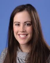 Nurse practitioners join specialty practices