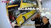Jadual waktu solat shah alam waktu solat adalah peruntukan tempoh atau selang masa tertentu bagi masyarakat muslim menjalani syariat solat sama ada fardhu ataupun sunat. Bus Pancaran Matahari Bus 2 Tingkat Lengkap Fasilitasnya First Class Bagus Gaaesss Youtube