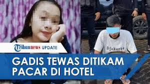 Aplikasi ini memberikan informasi data terpadu kesejahteraan sosial (dtks) serta penerima bantuan sosial pangan, program keluarga. Tdzpoi9ibajapm