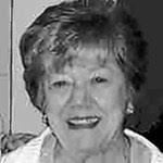 Wilma Gilley (nee Shoemake) Obituary